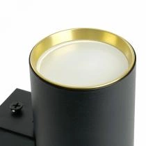 Бра Feron ML1860 48649 8_FE_48649.webp small