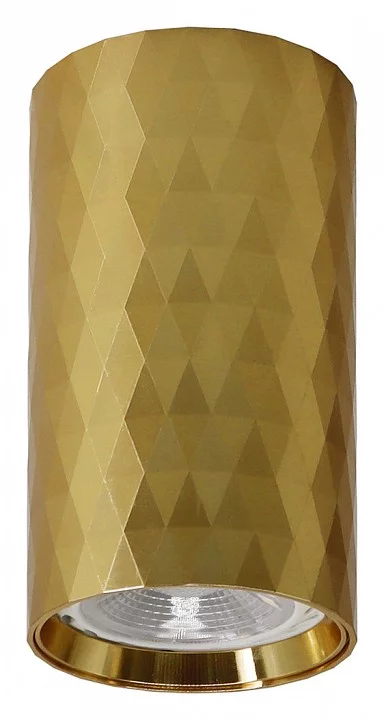 Накладной светильник Feron ML188 48673 0_FE_48673.webp big