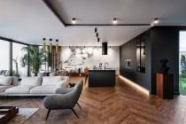 Накладной светильник Feron ML188 48673 1_FE_48673.webp small