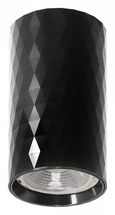 Накладной светильник Feron ML188 48674 0_FE_48674.webp big