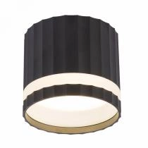 Накладной светильник Feron HL365 48678 1_FE_48678.webp small
