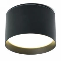 Накладной светильник Feron HL373 48733 1_FE_48733.webp small