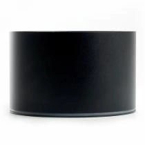 Накладной светильник Feron HL373 48733 2_FE_48733.webp small
