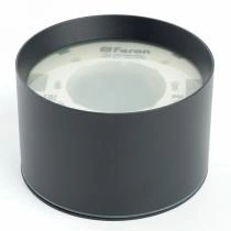 Накладной светильник Feron HL373 48733 4_FE_48733.webp small