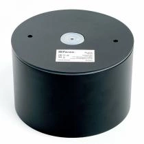 Накладной светильник Feron HL373 48733 5_FE_48733.webp small