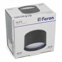 Накладной светильник Feron HL373 48733 8_FE_48733.webp small