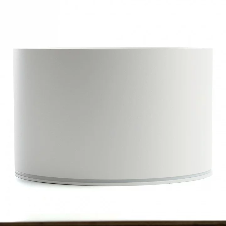 Накладной светильник Feron HL373 48734 3_FE_48734.webp big