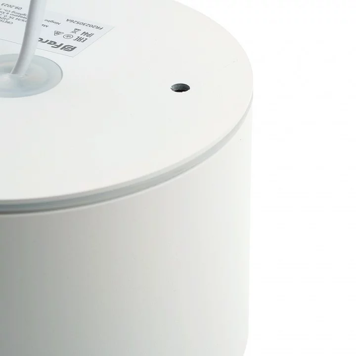 Накладной светильник Feron HL373 48734 8_FE_48734.webp big