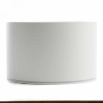 Накладной светильник Feron HL373 48734 3_FE_48734.webp small