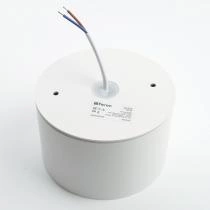 Накладной светильник Feron HL373 48734 4_FE_48734.webp small