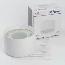 Накладной светильник Feron HL373 48734 6_FE_48734.webp small