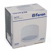 Накладной светильник Feron HL373 48734 7_FE_48734.webp small