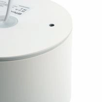 Накладной светильник Feron HL373 48734 8_FE_48734.webp small