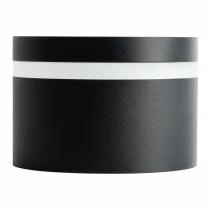 Накладной светильник Feron HL372 48735 2_FE_48735.webp small
