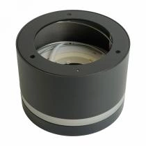 Накладной светильник Feron HL372 48735 3_FE_48735.webp small