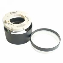 Накладной светильник Feron HL372 48735 5_FE_48735.webp small