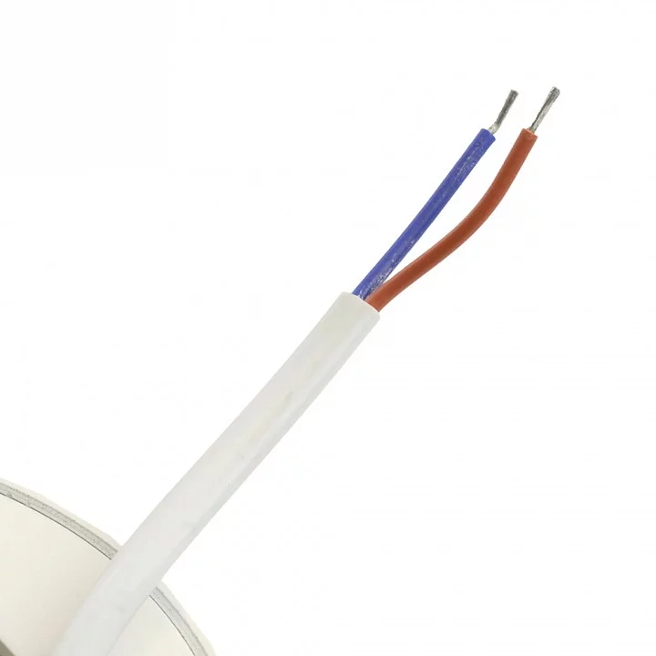 Накладной светильник Feron HL371 48738 9_FE_48738.webp big