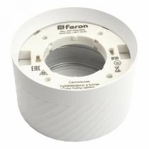 Накладной светильник Feron HL371 48738 3_FE_48738.webp small