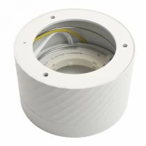 Накладной светильник Feron HL371 48738 4_FE_48738.webp small