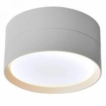 Накладной светильник Feron HL357 48740 1_FE_48740.webp small