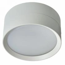 Накладной светильник Feron HL357 48740 2_FE_48740.webp small