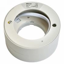 Накладной светильник Feron HL357 48740 4_FE_48740.webp small