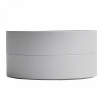 Накладной светильник Feron HL357 48740 6_FE_48740.webp small