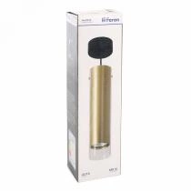 Подвесной светильник Feron ML1898 48747 5_FE_48747.webp small