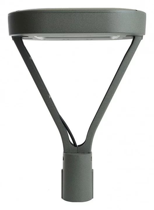 Консольный светильник Feron SP7030 48759 0_FE_48759.webp big