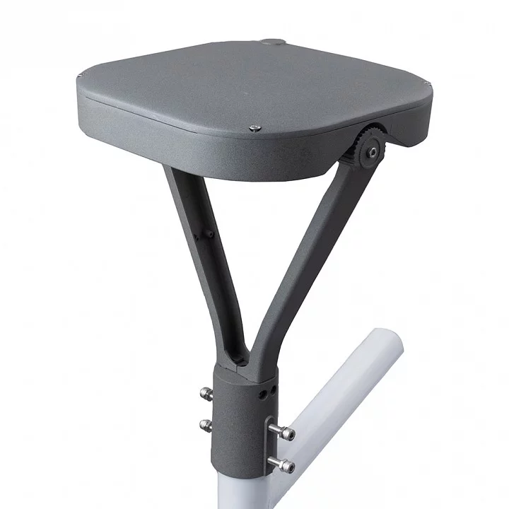 Консольный светильник Feron SP7030 48759 3_FE_48759.webp big