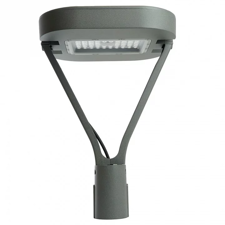 Консольный светильник Feron SP7030 48759 6_FE_48759.webp big
