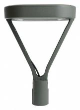 Консольный светильник Feron SP7030 48759 0_FE_48759.webp small