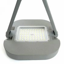 Консольный светильник Feron SP7030 48759 11_FE_48759.webp small