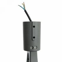 Консольный светильник Feron SP7030 48759 13_FE_48759.webp small