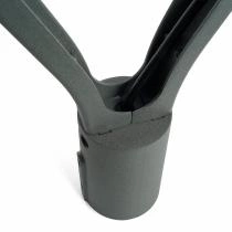 Консольный светильник Feron SP7030 48759 14_FE_48759.webp small