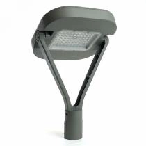 Консольный светильник Feron SP7030 48759 1_FE_48759.webp small