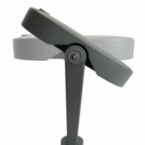 Консольный светильник Feron SP7030 48759 2_FE_48759.webp small