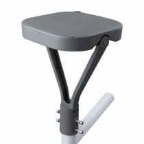 Консольный светильник Feron SP7030 48759 3_FE_48759.webp small