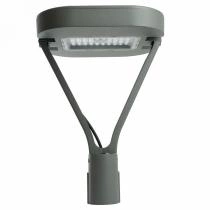 Консольный светильник Feron SP7030 48759 6_FE_48759.webp small