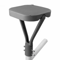 Консольный светильник Feron SP7030 48759 7_FE_48759.webp small