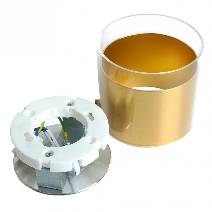 Накладной светильник Feron HL389 48796 4_FE_48796.webp big