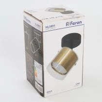 Спот Feron HL3891 48797 6_FE_48797.webp small