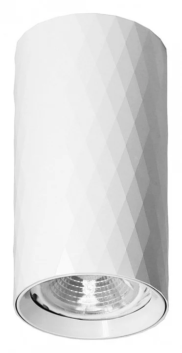 Накладной светильник Feron ML188 48798 0_FE_48798.webp big