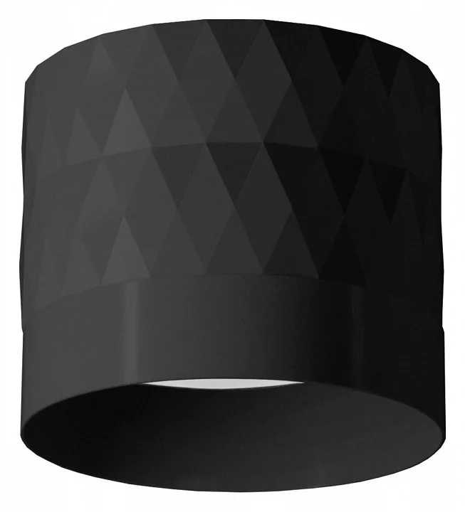 Накладной светильник Feron HL388 48802 0_FE_48802.webp big