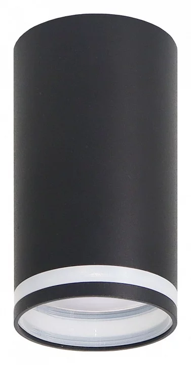 Накладной светильник Feron ML162 48814 0_FE_48814.webp big