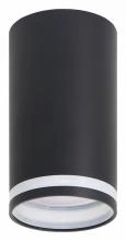 Накладной светильник Feron ML162 48814