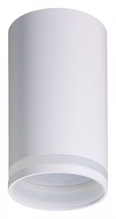 Накладной светильник Feron ML162 48815 0_FE_48815.webp big