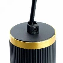Подвесной светильник Feron ML1908 48853 6_FE_48853.webp small