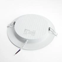 Встраиваемый светильник Feron AL528 48874 1_FE_48874.webp small