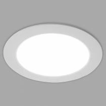 Встраиваемый светильник Feron AL528 48876 1_FE_48876.webp small